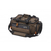 Savage Gear Taška System Carryall Medium