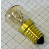 Žiarovka 240V 200W E27 72x138mm