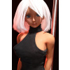 Mini Sex Doll Shirley / 60 cm / E-Cup - Climax Doll