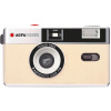 Agfa Photo Reusable 35mm