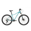 Kellys Vanity 90 27.5 Sky blue