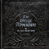 Morse Neal Band - Great Adventure / Limited / Vinyl / 3LP+2CD [LP / CD]