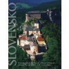 Slovensko III. - Vladimír Bárta