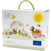 Villeroy & Boch Hungry as a Bear 3 ks