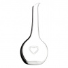 Riedel Dekantér SOMMELIERS BLACK TIE BLISS 1,2 l