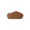 Detské papuče UGG TASMAN MAXI CURLY 1158256T hnedá EUR 25