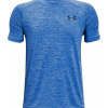 Under Armour | UA Tech 2.0 SS | modrá| YXL