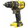Stanley SFMCD720B