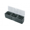 Bosch do Systemboxů 1600A016CW