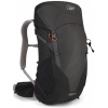 Turistický batoh Lowe Alpine AirZone Trail Black/Anthracite 30L
