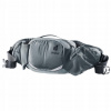 DEUTER Pulse 3