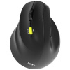 Port Designs Ergo Shape ľavoruká 910008