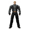 Joy Toy (CN) The King of Fighters '98 Ultimate Match Akční Figurka Ryuji Yamazaki 13 cm