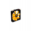 EXACTGAME ExactCool 120 (120x120x25mm 6,8dbA) (ExactCool 120)