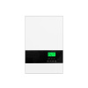 Menič napätia hybridný REVO VM II 5,5 KW48V