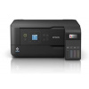 Epson EcoTank L3560