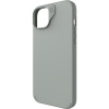 ZAGG Case Manhattan Snap pre Apple iPhone 15 Plus/14 Plus – zelený 702312689