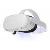 Oculus (Meta) Quest 2 Virtual Reality - 128 GB US 899-00182-02