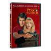 Pták na drátě (DVD)