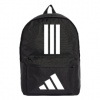 adidas Performance adidas Classic Back-to-School 3-Stripes Backpack | 4067901824209 | Čierna | NS