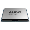 AMD 100-000001148 procesor AMD Epyc 9355 32 x 3.55 GHz 32-Core Socket: AMD SP5 280 W; 100-000001148