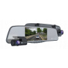 Autokamera Navitel MR255 NV Full HD 5