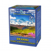 BRAHMI - himalájský ajurvédský sypaný čaj 100 g EVEREST AYURVEDA