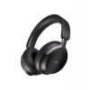 Bose QuietComfort Ultra bezdrátová sluchátka, černá (880066-0100)