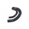 Omotávka SUPACAZ Super Sticky Kush Galaxy Oil Slick / Oil Plugs (BT-131)