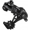 Přehazovačka SRAM GX 1X11rychl., dlouhé vodítko, černá 00.7518.081.000