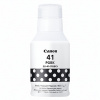 Canon GI-41PGBK 4528C001 - Originální