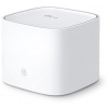 TP-Link HX510(1-pack) - AX3000 Meshový Wi-Fi Systém, Dual-band, EasyMesh