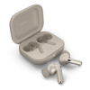 Motorola Moto Buds+ Bezdrátová Sluchátka Beach Sand
