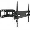 Otočný držák LCD Fiber Mounts M7C23 M7C23