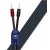 Audioquest ThunderBird ZERO BAN / S 2,5 m