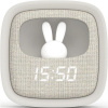 Mob Billy Clock BILLY-GR-01