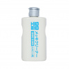 Čistič na chróm Soft99 Chrome Cleaner (125 ml)
