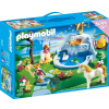 Playmobil 4137 Super Set Fairy Garden