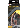 3M Health Care 3M FUTURO SPORT bandáž na koleno - 1x1 ks
