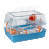 Ferplast Duna Fun 55 x 47 x 37 cm