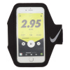 Nike Lean Arm Band Plus puzdro na telefón 92800218988 NEPLATÍ