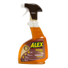 Alex Aloe Vera sprej na nábytok