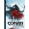 Conan z Cimmerie 2