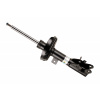 BILSTEIN Tlumič pérování BILSTEIN - B4 Serienersatz 22-228611