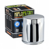HIFLOFILTRO Olejový filter HF171C chróm