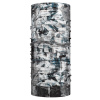 šatka BUFF ORIGINAL Silvery Grey