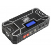 SHARK SHARK Jump Starter EPS-400