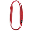 slučka SINGING ROCK OPEN SLING 20mm 120cm Red