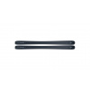 FISCHER RANGER 84 24/25 174