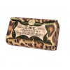Nesti Dante mydlo Chic leopard 250 g